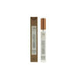 100BON Neroli & Petit Grain Printanier Eau de Parfum 10ml Spray
