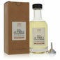 100BON Eau de The Et Gingembre Eau de Parfum 200ml Refill