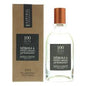 100BOn Neroli & Petit Grain Printanier Refillable Eau de Parfum Concetrate 50ml Spray