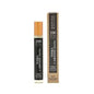 100BON Tonka & Amande Absolue Refillable Eau de Parfum Concentrate 15ml Spray