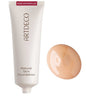 Artdeco Natural Skin Foundation Warm- Warm Beige 25ml