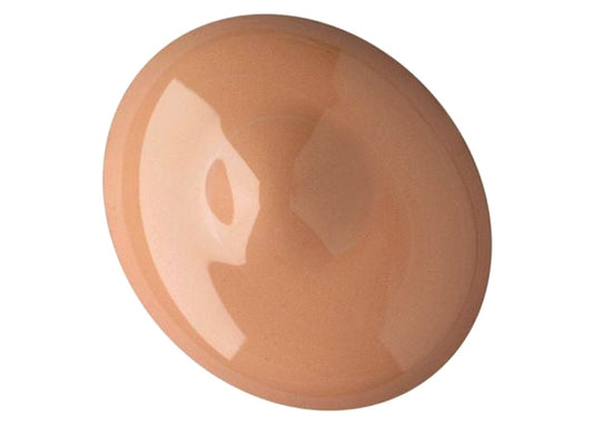 Artdeco Natural Skin Foundation Neutral- Natural Tan 25ml