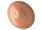 Artdeco Natural Skin Foundation Neutral- Natural Tan 25ml