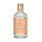 4711 Acqua Colonia White Peach & Coriander Eau De Cologne Spray