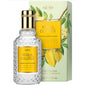 4711 Acqua Colonia Starfruit y White Flowers Eau De Cologne Spray
