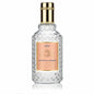 4711 Acqua Colonia White Peach & Coriander Eau De Cologne Spray
