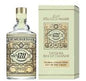 4711 Lily Of The Valley Eau de Cologne 100ml Spray