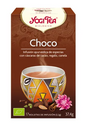 Yogi Tea Chocolate 17 Bags