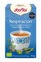 Yogi Tea Breathing 15 Bags