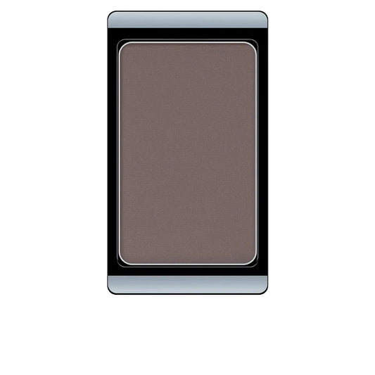 Artdeco Eyeshadow Matt 3 Brown