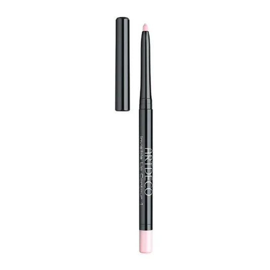 Artdeco Invisible Lip Contour 030g