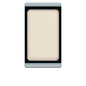Artdeco Eyeshadow Matt 554 Matt Natural Vainilla
