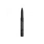 Artdeco High Performance Eyeshadow Stylo 01 Black