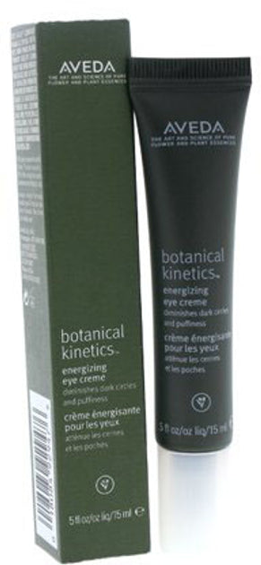 Aveda Bot Kin Energizing Eye Creme 15