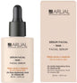 Arual Facial Serum for Dry-Mature Skin 30ml