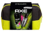 Axe Edt 100 Epic Fresh Desodorante 150 Nec