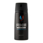 Axe Adrenalin Deodorant Spray 150ml
