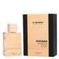 Al Haramain Amber Oud Gold Edition Eau de Parfum 120ml Spray