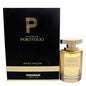 Al Haramain Portfolio Royale Stallion Eau de Parfum 75ml Spray