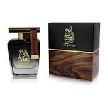 Al Haramain Areej Al Oud Eau de Parfum 100ml Spray