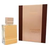 Al Haramain Amber Oud Gold Edition Eau de Parfum 60ml Spray