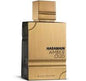 Al Haramain Amber Oud Black Edition Eau de Parfum 60ml Spray