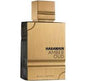 Al Haramain Amber Oud Black Edition Eau de Parfum 100ml Spray