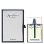 Al Haramain Signature Blue Eau de Parfum 100ml Spray