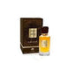Al Fares Oud Wood Eau de Parfum 100ml Spray