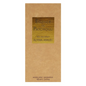 Alyssa Ashley Essence De Patchouli Eau De Perfume Spray