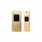 Alyssa Ashley Ambre Gris Eau De Perfume Spray