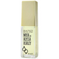 Alyssa Ashley Musk Eau De Toilette Spray