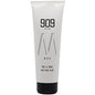 909 Top to Toes Man Bath & Shower Gel 250ml