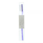 Acca Kappa Soft Nylon Bristle Toothbrush 1 Piece