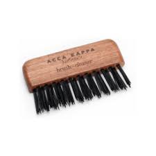 Acca Kappa Brush Comb Cleaner