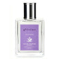 Acca Kappa Wisteria Eau de Parfum 100ml Spray