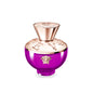 Versace Pour Femme Dylan Purple Eau De Parfum Spray