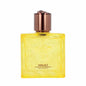 Versace Eros Energy Eau De Parfum Spray 50ml