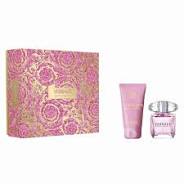 Versace Bright Crystal Edt 30 Bl 50