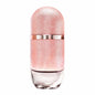 Carolina Herrera 212 Vip Rose Elixir Eau De Parfum Spray