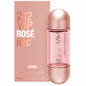 Carolina Herrera 212 Vip Rose Elixir Eau De Parfum Spray