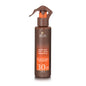 Arual Dry Oil Spray Spf30 200ml