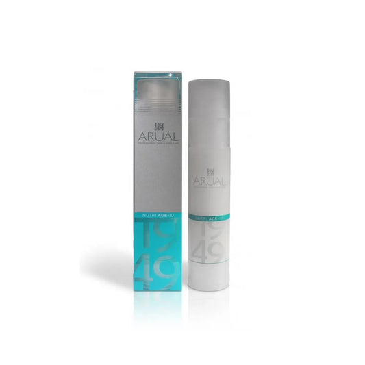 Arual 1949 Anti-Aging Facial Cream 50ml