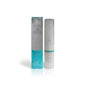 Arual 1949 Anti-Aging Facial Cream 50ml