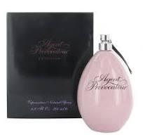 Agent Provocateur Eau de Parfum 200ml Spray