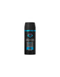 Axe Desodorante 150ml Marine