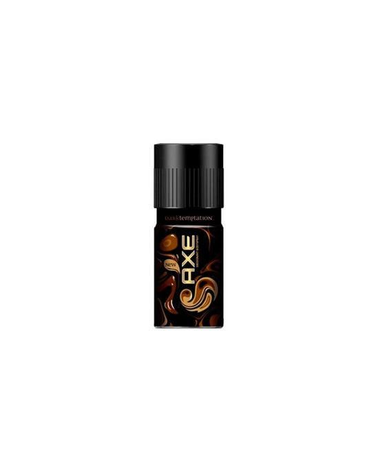 Axe Desodorante 150ml Dark Temptation