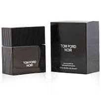 Tom Ford Noir Eau de Parfum Spray