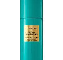 Tom Ford Private Blend Neroli Portofino All Over Body Spray 150ml