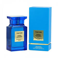 Tom Ford Private Blend Neroli Portofino Eau de Parfum Spray